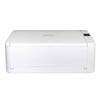Lenovo GSS9000 A3 High-Speed Duplex Document Scanner CN Plug (adapter Included)