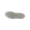 Puma Caven 2.0 Low Top Training Shoes Unisex Gray White - 400710-03