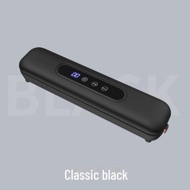 Black 220V