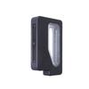 SensePlus Full-Color High-Precision Handheld 3D Scanner CN Plug (adapter Included)