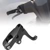 Quadros e acessórios para motociclos – Alças para motociclos