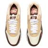 Nike Air Max 1 Valentinstag 2024 Damen-Sneaker Freizeitschuhe FZ4346-200