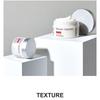 MEDIPEEL - Derma Maison EGF Triple Repair Cream