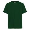 Neutral Unisex Adult Regular T-Shirt
