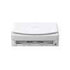 Fujitsu ScanSnap IX1400 A4 Duplex Document Scanner CN plug (adapter included)