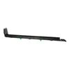 Left Rear Bumper Fascia Support Bracket 68226565AE For Dodge Charger 2015-2023