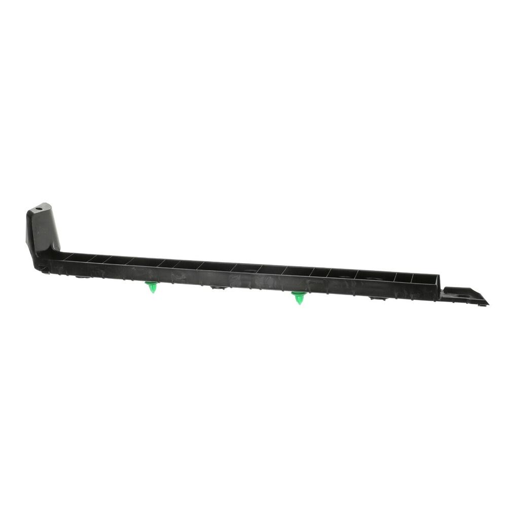 Left Rear Bumper Fascia Support Bracket 68226565AE For Dodge Charger 2015-2023