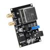10MHz Frequency Reference Module, OCXO Furnace Controlled   Oscillator with   Low Phase Noise, for Frequency Counter Signal Source