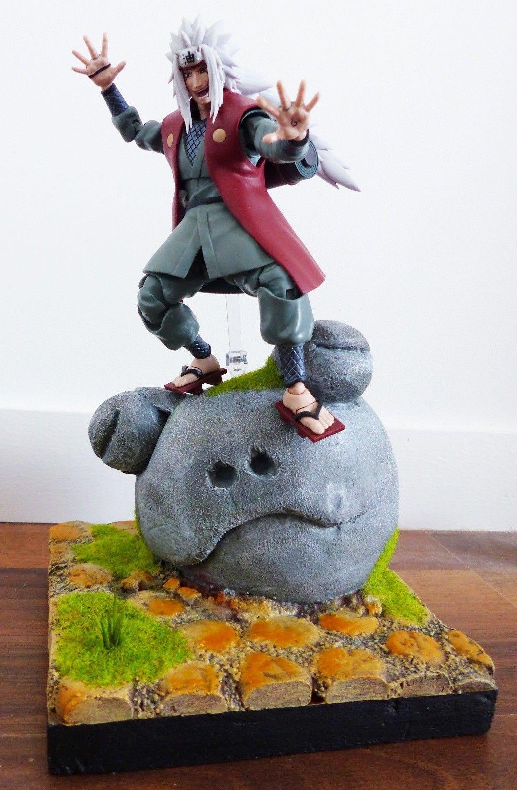 

Soul STAGE Princeity of Zeon Red Color ver. АНИМЕ. ~ ~