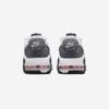 [Nike] Air Max Excee [IV4731] [Shipped from Korea] 100% Authentic