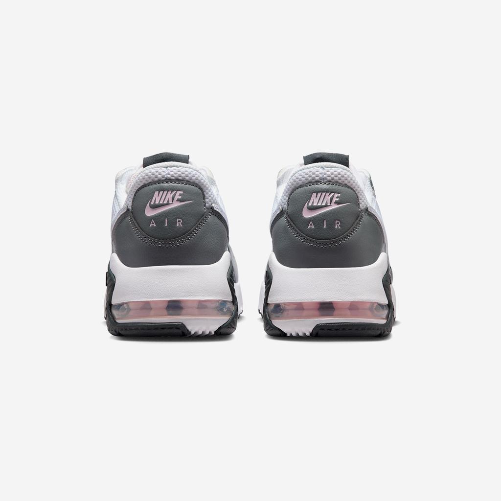 [Nike] Air Max Excee [IV4731] [Shipped from Korea] 100% Authentic