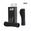 Lishi Lockable Anti-slip Shock-absorbing Rubber Mountain Bike Handlebar Grips