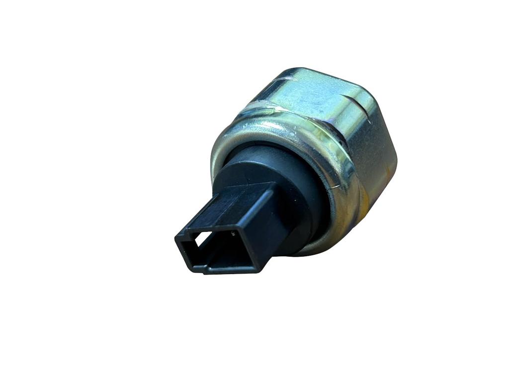 The Genuine Secondary Pressure Is a Solution To the Secondary Pressure Sensor System That Frequently Occurs In Suzuki This Genuine Secondary Pressure