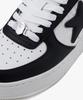 [BAPE] STA #3 M1 SVART 001FWL301305MBLK