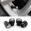 Jante, roți și accesorii auto – Anvelope și accesorii