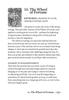 Kancharo Tarot Cards 78 Sheets Tarot Fortune Telling Journey to Enlightenment Japanese Tarot Card Basic Instructions Pouch Included [The Tarot] &