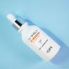 IOPE UV Shield Sun Ampoule 40ml SPF 50+ PA+++ (+Free gift)