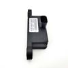 For 11-17 Dodge Journey Dynamics Sensor Module Controller Replacement 56029562AB