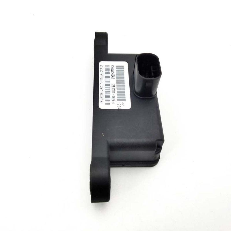 For 11-17 Dodge Journey Dynamics Sensor Module Controller Replacement 56029562AB