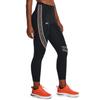 Under Armour Yoga Pants Women's Unisex 1379350-001