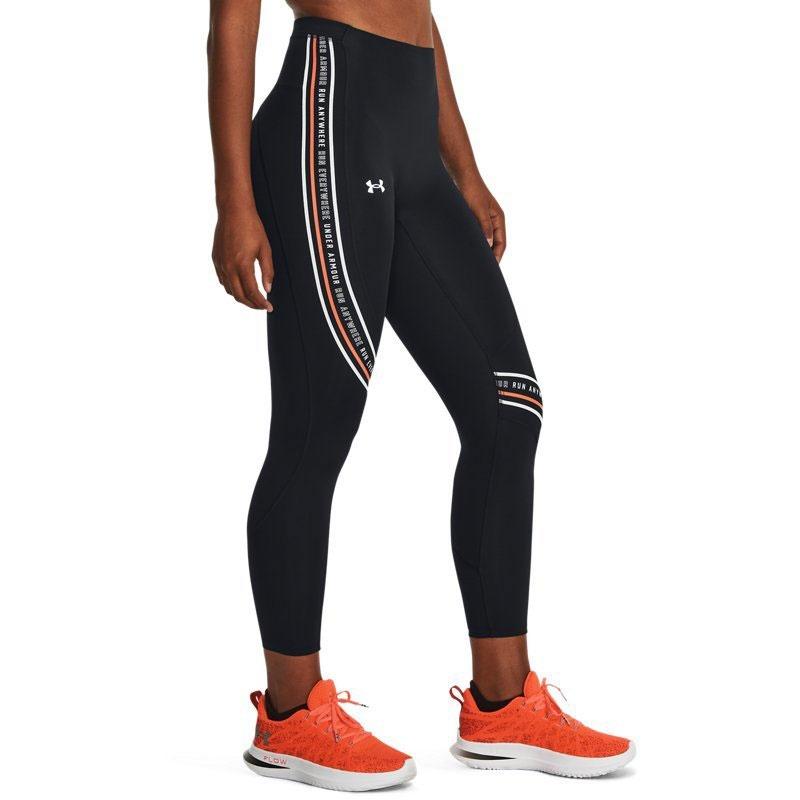 Under Armour Yoga Pants Women's Unisex 1379350-001