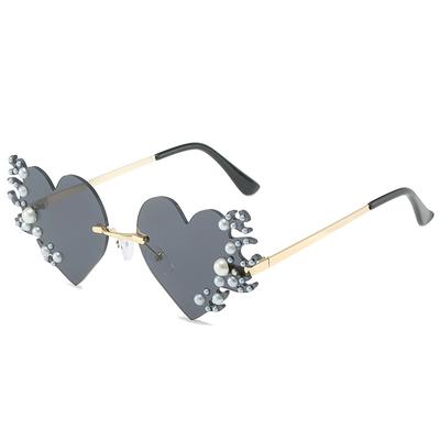 Occhiali e accessori – Occhiali da sole
