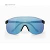 Alba Cycling Goggl Sunglasses Sports Cycling Glasses Mail Goggles Bicycle Mountain Bike Glasses Men'S Eyewear Ciclismo Mtb