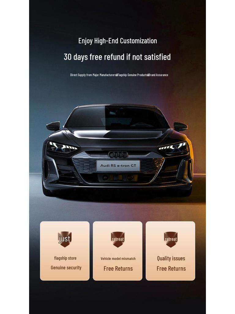 Toyota Corolla Rui Fang TPE Silk Coil Full Coverage Car Mats for Driver's Seat