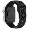 PC-Gehäuse+Silikonband Für Huawei Watch Fit 3 4 4 Pro Displayschutzhülle Armband Für Huawei Watch Fit 4 Pro Vollständige Abdeckung Schale