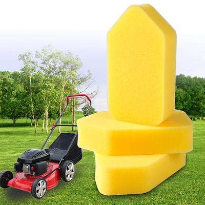 Príslušenstvo pre elektrické náradie