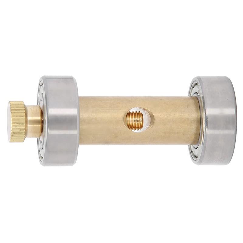 A95D-Jewelry Repair Tool For Watch Back Cove Wristwatch Sharpener Screwdriver, Adjustable Size For Watch Tools Sharpening Holder