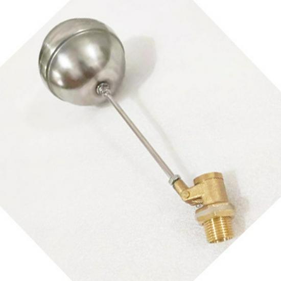 U-shaped Towel Steamer with S-shaped Electric Heating Tube