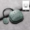 Car Remote Key Case Cover For Jetour Freer Freedom T2 Freer Traveller Keychain Shell Protector