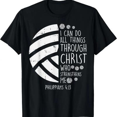 Tops – Camisetas