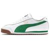 Roma 68 OG 'White Amazon Green' Men's 370601-02
