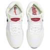 Nike Air Zoom G.T. Hustle 2 SD EP 'Year Of The Dragon' Sneakers Casual FZ5057-101