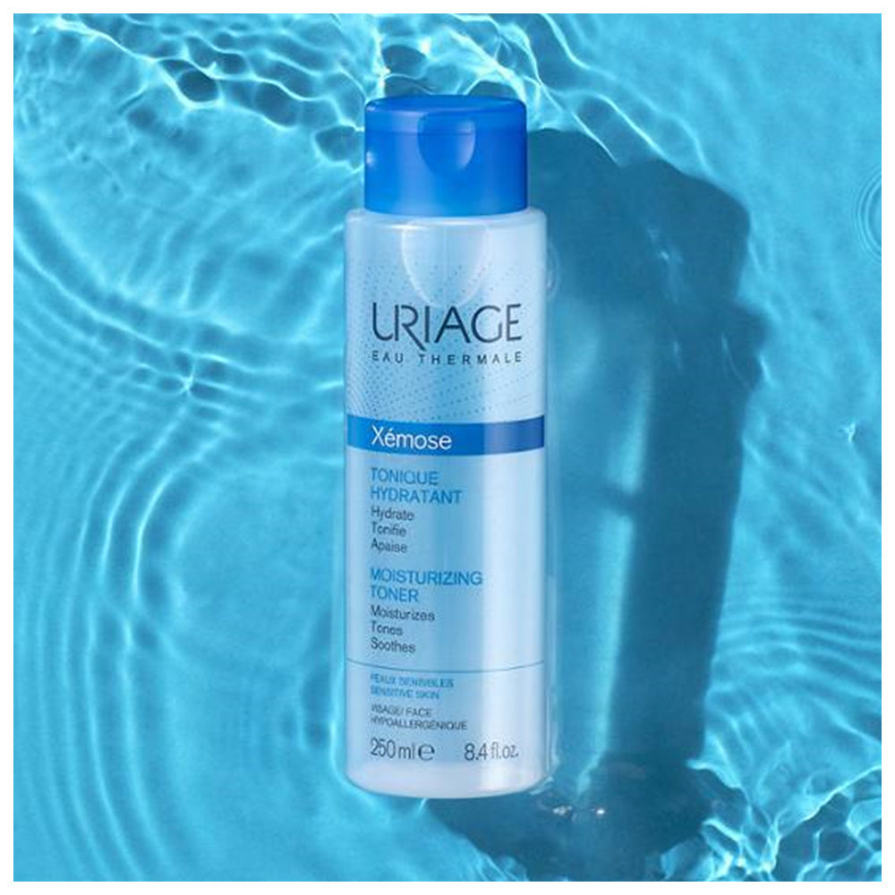 URIAGE Xemose Toner 250 ml