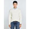 BIG STAR NISER_100_160 Sweater