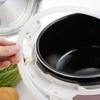 Pressure Cooker Valves and Sealing Gasket Set for 8QT Kitchen Accessories Suitable for Cooker Performances and Longevity
