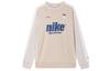 Sweatshirts Men's Beige HQ4949-126
