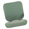 Office Computer Desk Cover Universal Seat Decor