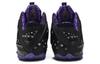 Nike LeBron 11 Mese della Storia Nera 646702-001