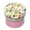 Stitching Sewing Box Needlework Mat Pattern Optional Pin Sewing Pad Accessories