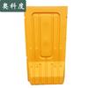 Aokedo Traffic & Construction Safety Barriers