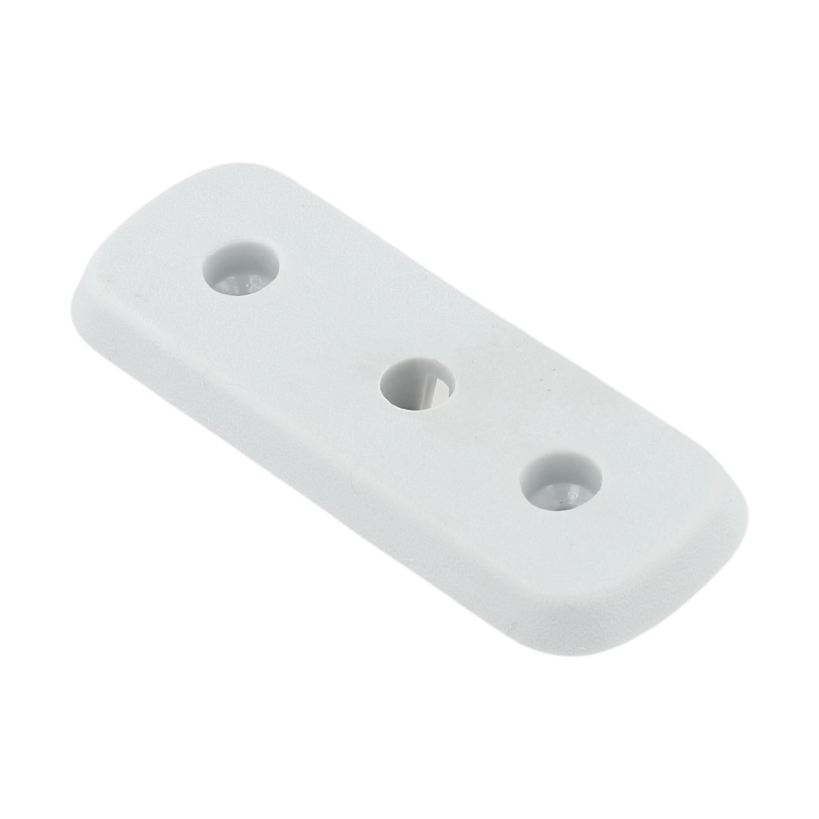 

Sun Visor Mount Driver Passenger Side High Universality Fitment