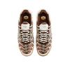 Nike Air Max Plus Drift Phantom Cacao Wow