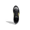 Adidas 20-20 Fx 'Black Shock Yellow' EH0548
