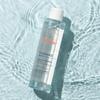 Avene Hydrance Deep Moist Lotion 200ml