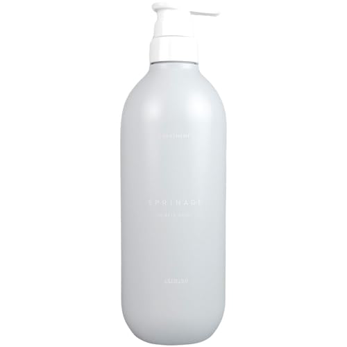 

Arimino Spurinage Treatment Gentle Moist 680г