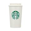 Starbucks 22 JDN Tumbler Crème Togo 355ml